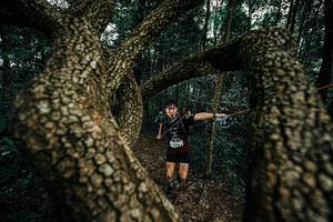 BIB: 
                            <button type="button" onclick="openModal(25393191)" class="btn btn-primary btn-sm float-right btn-popup" data-toggle="modal" data-target=".modal-high-quality">
                        <i class="fas fa-shopping-cart"></i> Add to Cart
                    </button>
                                            <button type="button" onclick="isThisMe(25393191, true)" class="btn btn-success btn-sm float-right btn-popup btn-isme hidden" data-toggle="tooltip" data-placement="bottom" title="นี่คือรูปของคุณใช่ไหม คลิกที่นี่เพื่อเอาเข้าอัลบั้ม">
                        <i class="fas fa-plus"></i> Add to album
                    </button>
                    <button type="button" onclick="isThisMe(25393191, false)" class="btn btn-warning btn-sm float-right btn-popup btn-isnotme hidden">
                        <i class="fas fa-ban"></i> Remove from album
                    </button>